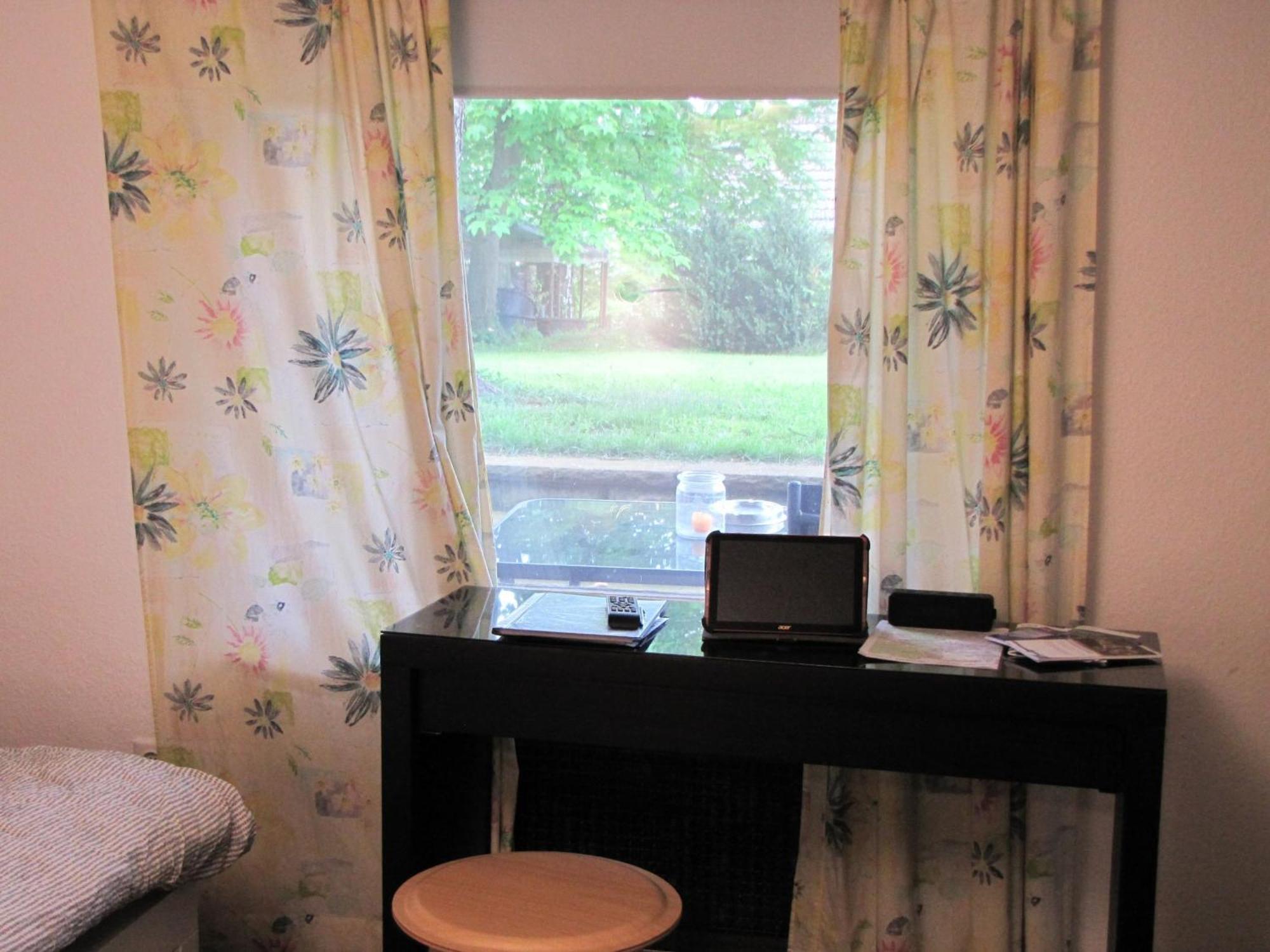 Apartment Hugo37 Am Bergpark Касел Екстериор снимка